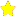 LinkIcon